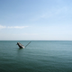 Illustration for article titled This Ship Isnt Sinking